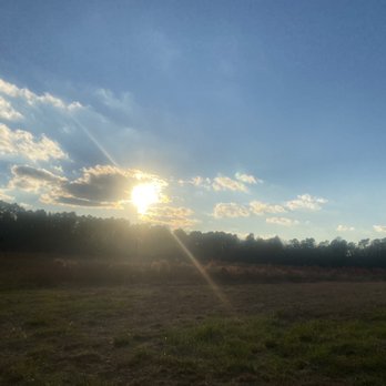 Horseshoe Farm Park - Parks Near Me - Wake Forest, North Carolina Horseshoe Farm Park - Parks Near Me - Wake Forest, North Carolina