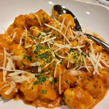 Bistecca - Gnocchi - Steakhouses Near Me - Washington, Pennsylvania Bistecca - Gnocchi - Steakhouses Near Me - Washington, Pennsylvania