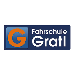 Fahrschule Gratl