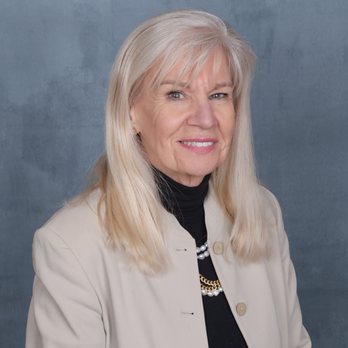 Ella Reape & Associates - Real Estate Services Near Me Ella Reape & Associates - Real Estate Services Near Me