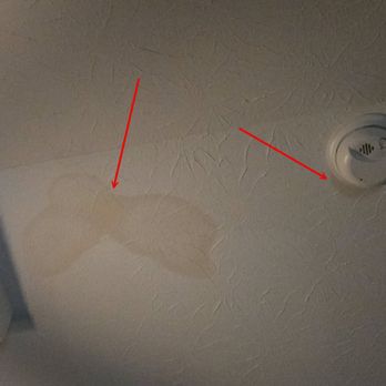Schaefer and Company - Leak we found on 6/1/2026 - Windows Installation Near Me - Troy, Ohio Schaefer and Company - Leak we found on 6/1/2026 - Windows Installation Near Me - Troy, Ohio