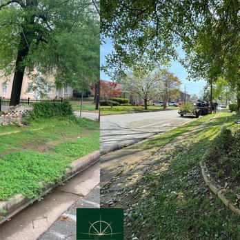 G&J Landscape - Landscaping Near Me - Tyler, Texas G&J Landscape - Landscaping Near Me - Tyler, Texas