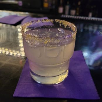 THE LINGERIE SHOPPE AKA ASTORIA’S SECRET - Updated January 2026 - 336