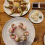 Photo of Koji Sushi - Denton