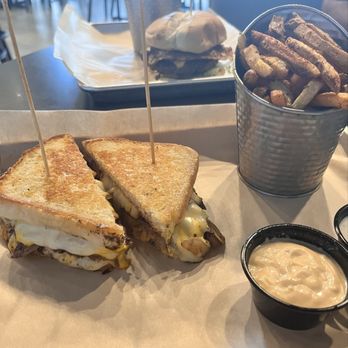 Decision Tactical - Patty melt - Firearm Training Near Me - Sanford, Florida Decision Tactical - Patty melt - Firearm Training Near Me - Sanford, Florida