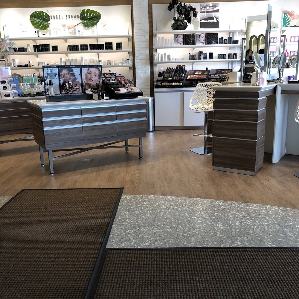 Scott Miller - Hair Salons Near Me - Rochester, New York Scott Miller - Hair Salons Near Me - Rochester, New York