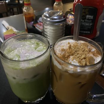 CAFE JAVA - AUSTIN - Updated December 2025 - 1395 Photos & 1555 Reviews ...