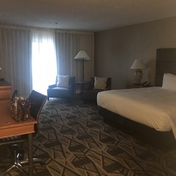DoubleTree by Hilton Hotel Durango - Hotels Near Me - Durango, Colorado DoubleTree by Hilton Hotel Durango - Hotels Near Me - Durango, Colorado