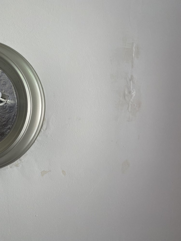 Slide of All Clear Plumbing & Drain Service