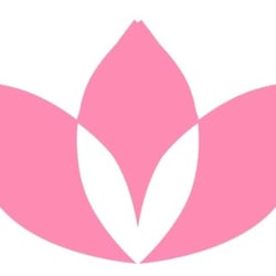 Luxury Facials