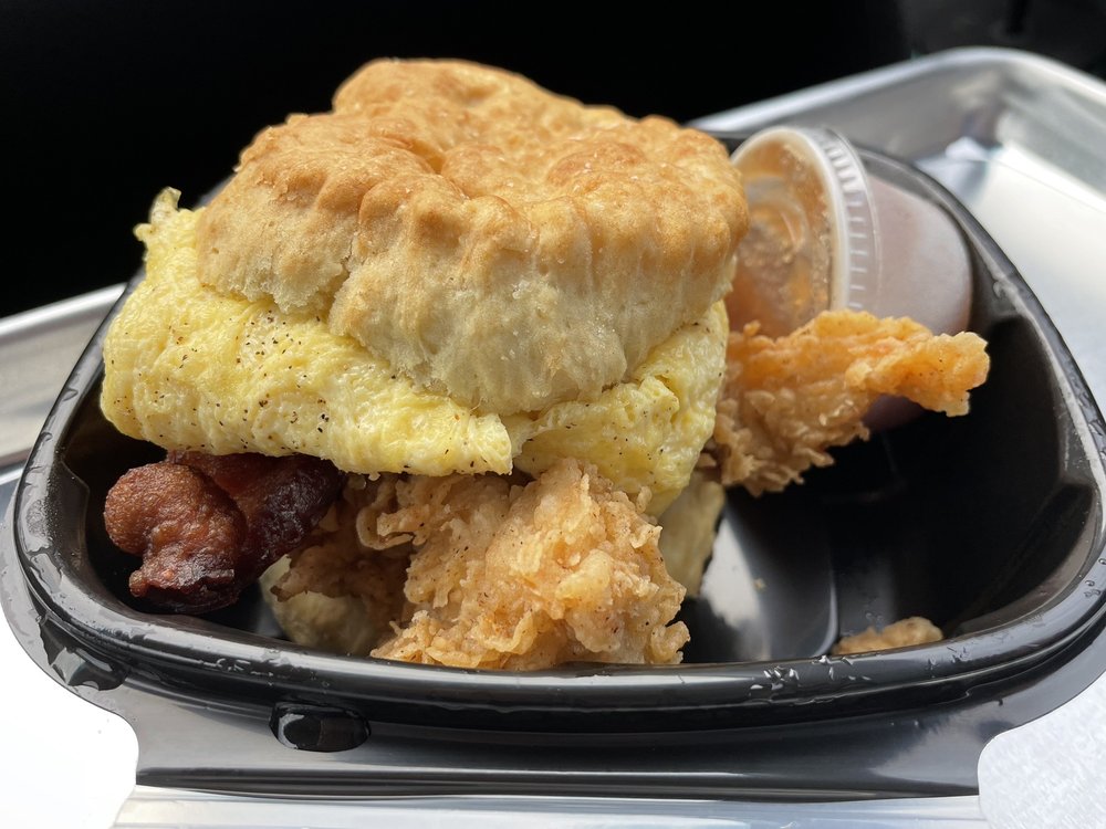 MAPLE STREET BISCUIT LEXINGTON 27 Photos & 16 Reviews 2270