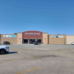 Slumberland Furniture