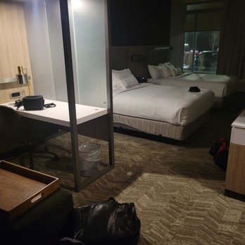 SpringHill Suites by Marriott Indianapolis Westfield - Hotels Near Me - Westfield, Indiana SpringHill Suites by Marriott Indianapolis Westfield - Hotels Near Me - Westfield, Indiana