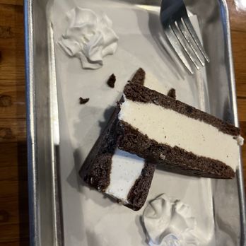 Unplugged Games Cafe - Nightingale ice cream sandwich - Themed Cafes Near Me - Midlothian, Virginia Unplugged Games Cafe - Nightingale ice cream sandwich - Themed Cafes Near Me - Midlothian, Virginia