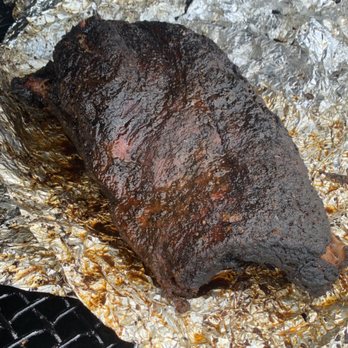 Dubb Ya Bees BBQ - Caterers Near Me - Mesa, Arizona