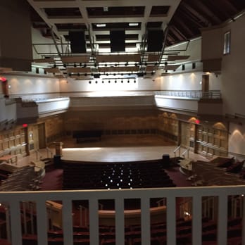 St Andrew's School - Education Near Me - Middletown, Delaware