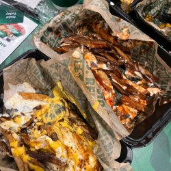 Wingstop
