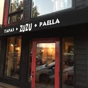 ZuZu - Tapas Bars Near Me - Napa, California ZuZu - Tapas Bars Near Me - Napa, California