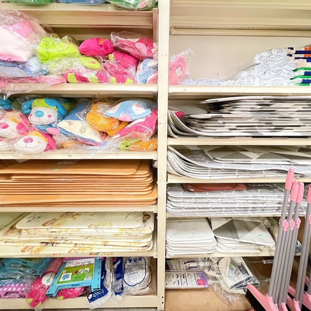 Kitchen Land - Kitchen & Bath Near Me - Garden Grove, California