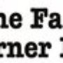The Farmer's Corner Market