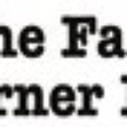 The Farmer's Corner Market