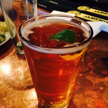 So Ba - $5 regularly priced Sapporo on draft - Vietnamese Near Me - Atlanta, Georgia So Ba - $5 regularly priced Sapporo on draft - Vietnamese Near Me - Atlanta, Georgia