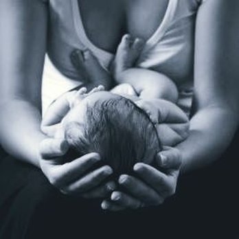Doula Springs - Massage Therapy Near Me - Colorado Springs, Colorado Doula Springs - Massage Therapy Near Me - Colorado Springs, Colorado