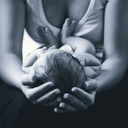 Doula Springs