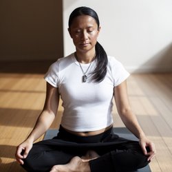 YYOGA Kitsilano