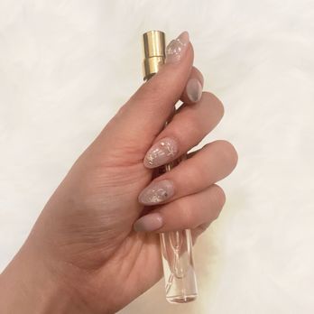 Nail Lab - IG: susanlamx - Nail Salons Near Me - Brooklyn, New York