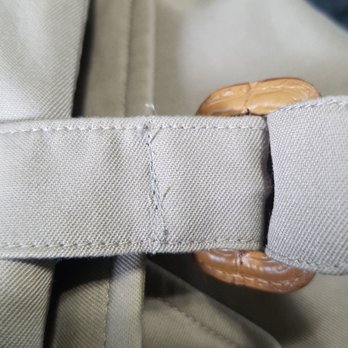 Albert's Tailor - Sewing & Alterations Near Me - Vancouver, British Columbia