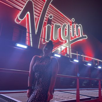 Wander & Lust Luxury Travel - Virgin Cruise - Travel Agents Near Me Wander & Lust Luxury Travel - Virgin Cruise - Travel Agents Near Me