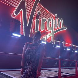 Wander & Lust Luxury Travel - Virgin Cruise