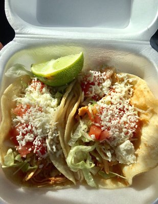 El Oasis 6100 S Cedar St Lansing Mi Hamburger Hot Dog Stands