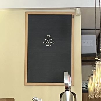 My Fucking Restaurant - Gluten-Free Near Me - Barcelona, B My Fucking Restaurant - Gluten-Free Near Me - Barcelona, B