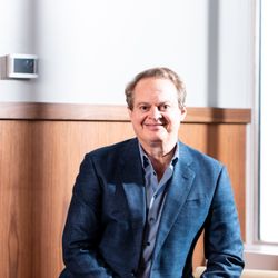Daniel E. Rousso, MD