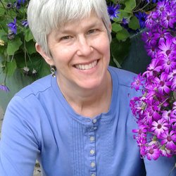 Manistee Massage Therapy