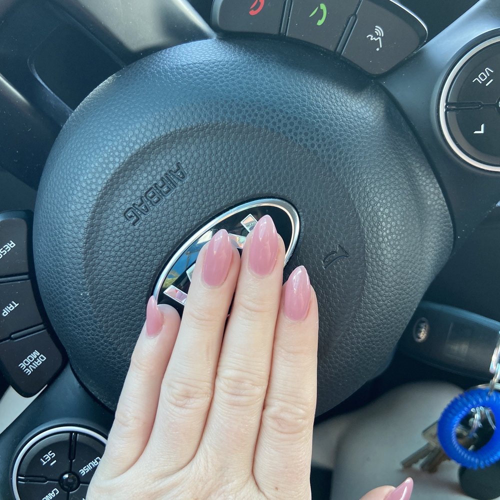 Embellished by Mariam - Skin Care Near Me - Winter Park, Florida
