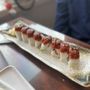 Photo of Bikkuri Sushi Noodle & Grill