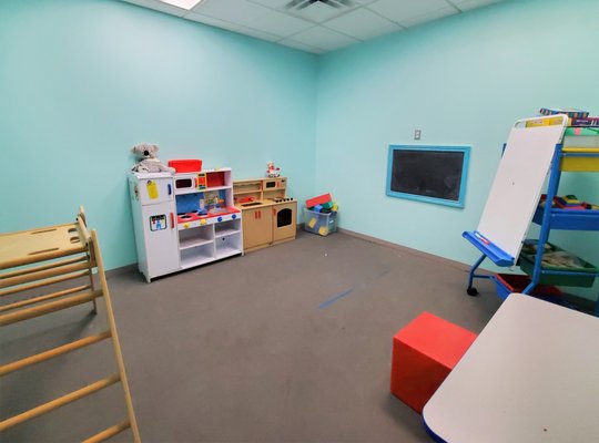 Creative Health Solutions