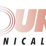 Photo of 1 Source Mechanical