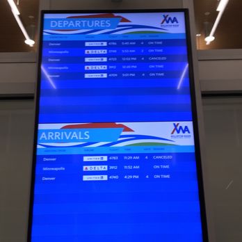 Williston Basin International Airport - Scheduled Flights - Airports Near Me - Williston, North Dakota Williston Basin International Airport - Scheduled Flights - Airports Near Me - Williston, North Dakota