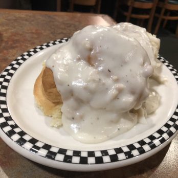 Black Bear Diner American Fork - American Near Me - American Fork, Utah