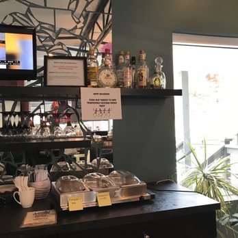 Studio Raw - Skin Care Near Me - Pittsburgh, Pennsylvania