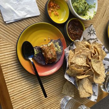 Puesto Concord - Filet Mignon Taco - Mexican Near Me - Concord, California Puesto Concord - Filet Mignon Taco - Mexican Near Me - Concord, California