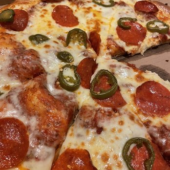 Pelican Pizza - Pizza Near Me - Monterey, California Pelican Pizza - Pizza Near Me - Monterey, California
