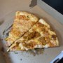 Photo of Vesuvio Pizza
