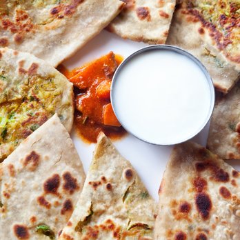 Indian Moments - Indian Moments Restaurant - Indian Near Me - Harlow, ESS Indian Moments - Indian Moments Restaurant - Indian Near Me - Harlow, ESS