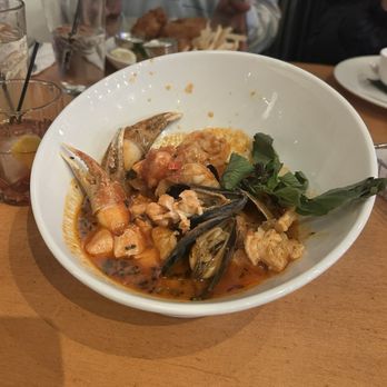 The Fish Peddler - Seafood stew - Seafood Near Me - Tacoma, Washington The Fish Peddler - Seafood stew - Seafood Near Me - Tacoma, Washington