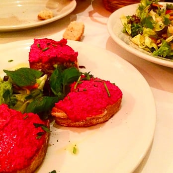 Restaurant Osteria Mugolone - Italian Near Me - Munich, BY Restaurant Osteria Mugolone - Italian Near Me - Munich, BY